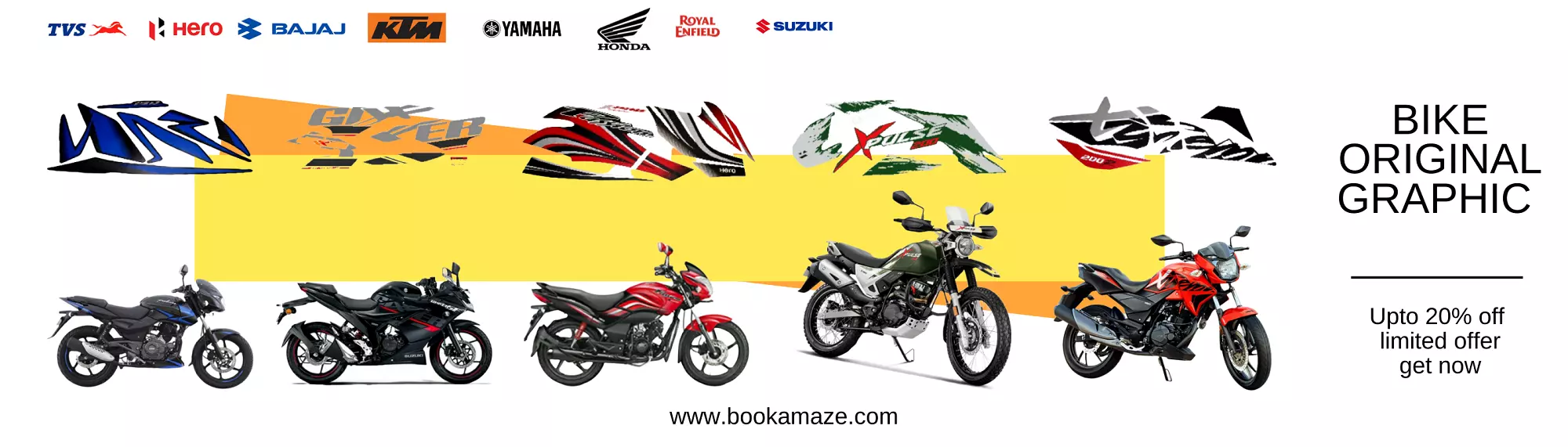 yamaha mt15 sticker,yamaha mt15 original sticker,yamaha mt15 full sticker,yamaha mt15 full body sticker,yamaha mt15 custom sticker,yamaha mt15 design sticker,yamaha mt15 graphics,yamaha mt15 original graphics,yamaha mt15 full graphics,yamaha mt15 full body graphics,yamaha mt15 custom graphics,yamaha mt15 design graphics,yamaha mt15 kit,yamaha mt15 original kit,yamaha mt15 full kit,yamaha mt15 full body kit,yamaha mt15 custom kit,yamaha mt15 design kit,